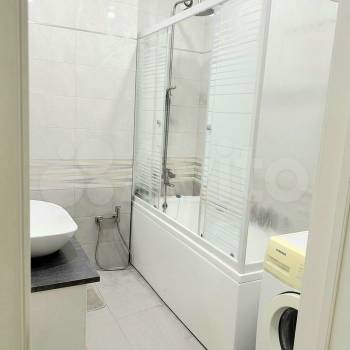 Продается 1-комнатная квартира, 27 м²