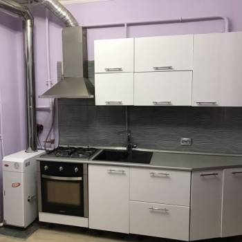 Продается 1-комнатная квартира, 28 м²