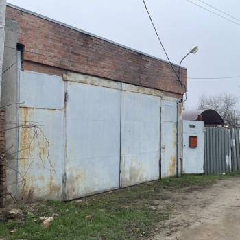 Продается Нежилое помещение, 180 м²