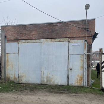 Продается Нежилое помещение, 180 м²