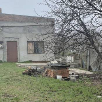 Продается Нежилое помещение, 180 м²