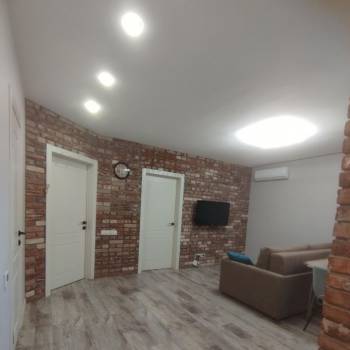 Продается 2-х комнатная квартира, 63,5 м²