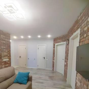 Продается 2-х комнатная квартира, 63,5 м²