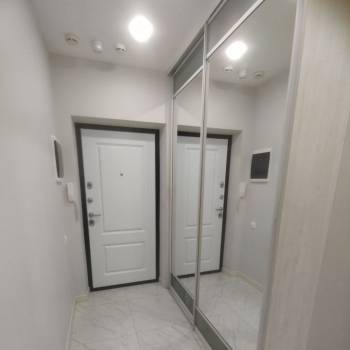 Продается 2-х комнатная квартира, 63,5 м²