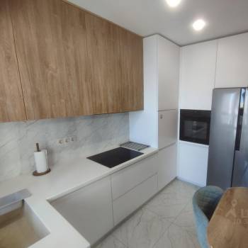 Продается 2-х комнатная квартира, 63,5 м²