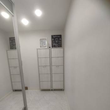 Продается 2-х комнатная квартира, 63,5 м²