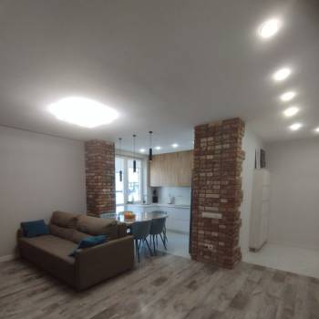 Продается 2-х комнатная квартира, 63,5 м²