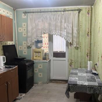 Продается 3-х комнатная квартира, 60 м²