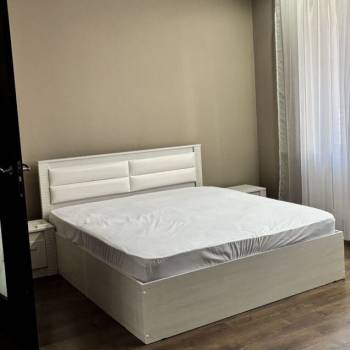 Сдается 1-комнатная квартира, 44,6 м²