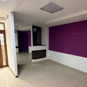 Сдается Нежилое помещение, 64 м²