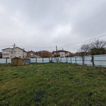 Продается Участок, 900 м²