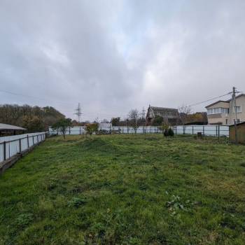 Продается Участок, 900 м²