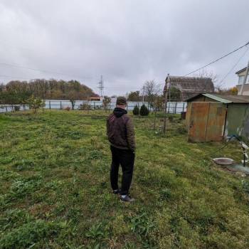 Продается Участок, 900 м²