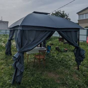 Продается Участок, 900 м²