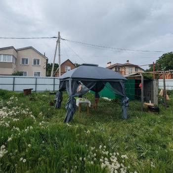 Продается Участок, 900 м²