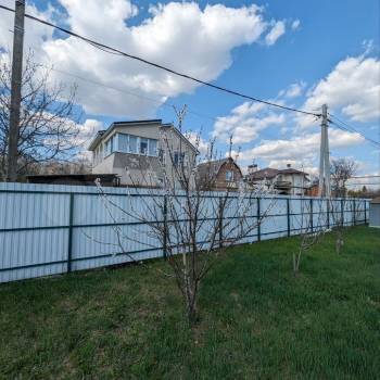 Продается Участок, 900 м²