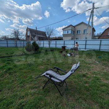 Продается Участок, 900 м²