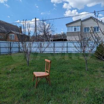 Продается Участок, 900 м²