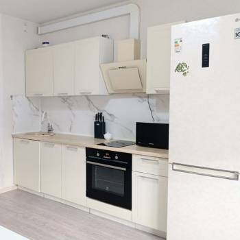 Продается 2-х комнатная квартира, 65 м²
