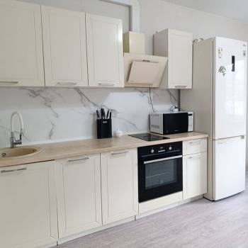 Продается 2-х комнатная квартира, 65 м²