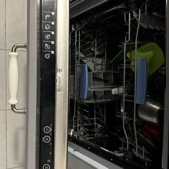 Сдается 1-комнатная квартира, 45,5 м²