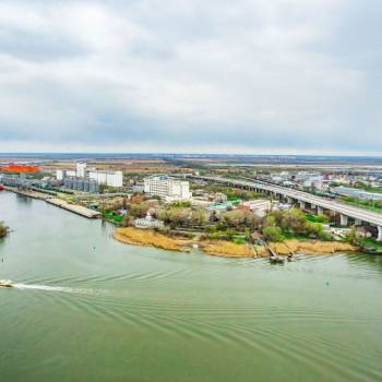 Сдается 2-х комнатная квартира, 42 м²