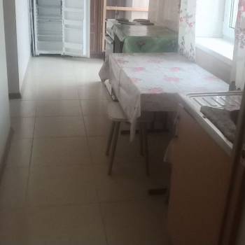 Сдается Дом, 20 м²