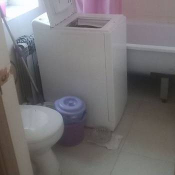Сдается Дом, 20 м²