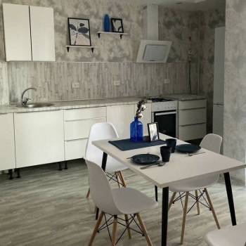 Продается 2-х комнатная квартира, 75 м²