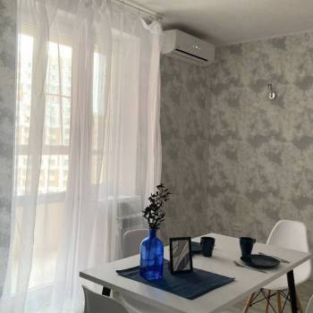 Продается 2-х комнатная квартира, 75 м²
