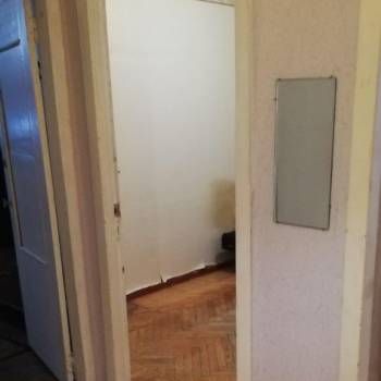 Сдается Многокомнатная квартира, 55 м²