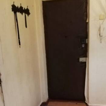 Сдается Многокомнатная квартира, 55 м²