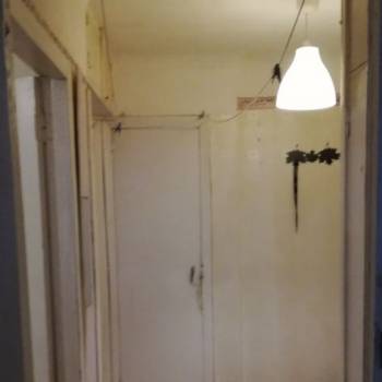 Сдается Многокомнатная квартира, 55 м²