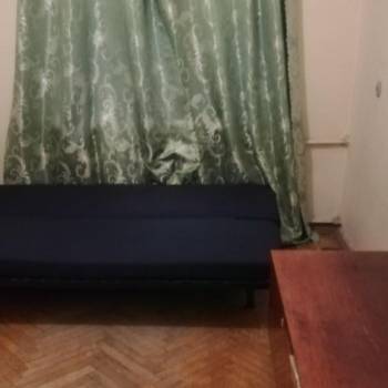 Сдается Многокомнатная квартира, 55 м²