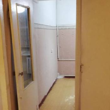 Сдается Многокомнатная квартира, 55 м²