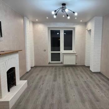 Продается 2-х комнатная квартира, 65 м²