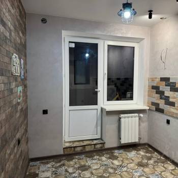 Продается 2-х комнатная квартира, 65 м²