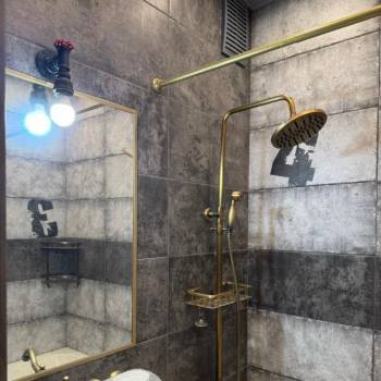 Продается 2-х комнатная квартира, 65 м²