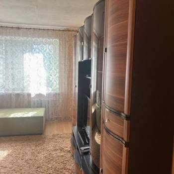 Продается 2-х комнатная квартира, 54,4 м²