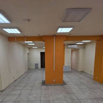 Сдается Нежилое помещение, 86,7 м²