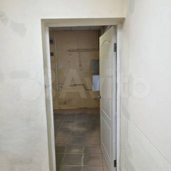 Сдается Нежилое помещение, 86,7 м²