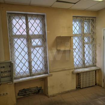 Сдается Нежилое помещение, 86,7 м²