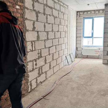 Продается 1-комнатная квартира, 29,6 м²