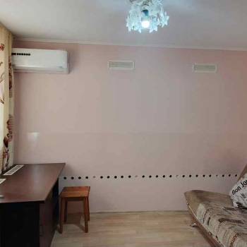 Сдается 2-х комнатная квартира, 30 м²