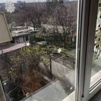 Сдается Комната, 10 м²