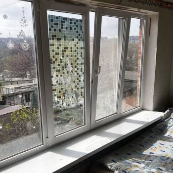 Сдается Комната, 10 м²