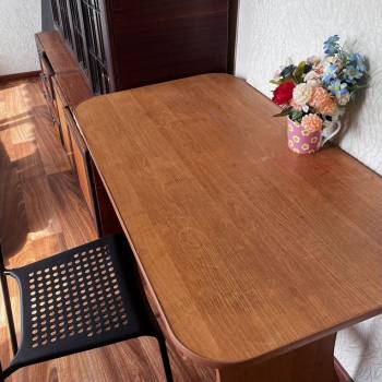 Сдается Комната, 10 м²