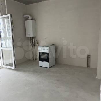 Продается 3-х комнатная квартира, 71,5 м²