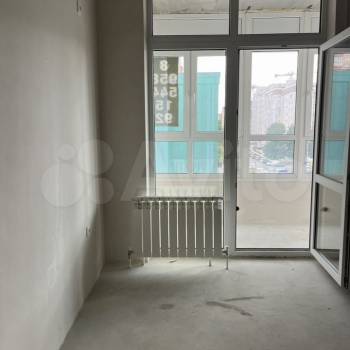 Продается 3-х комнатная квартира, 71,5 м²