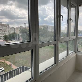 Продается 3-х комнатная квартира, 71,5 м²